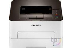 Tiskárna SAMSUNG MULTIXPRESS SL-M2825DW