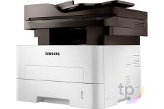 Tiskárna SAMSUNG MULTIXPRESS SL-M2875 SERIES