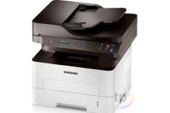 Tiskárna SAMSUNG MULTIXPRESS SL-M2875FD