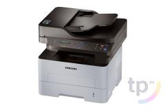 Tiskárna SAMSUNG MULTIXPRESS SL-M2880FW