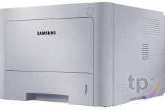 Tiskárna SAMSUNG MULTIXPRESS SL-M3820