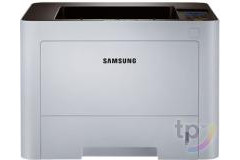 Tiskárna SAMSUNG MULTIXPRESS SL-M4020