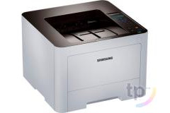 Tiskárna SAMSUNG MULTIXPRESS SL-M4020ND