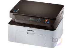 Tiskárna SAMSUNG MULTIXPRESS SL-M4075