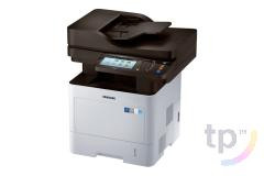 Tiskárna SAMSUNG MULTIXPRESS SL-M4080FX