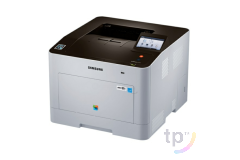 Tiskárna SAMSUNG PROXPRESS C2620DW