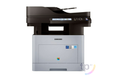 Tiskárna SAMSUNG PROXPRESS C2670FW