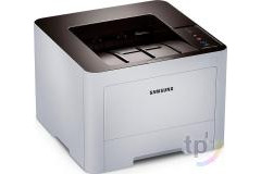 Tiskárna SAMSUNG PROXPRESS M3320