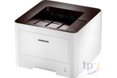 Tiskárna SAMSUNG PROXPRESS M3325ND