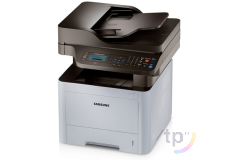 Tiskárna SAMSUNG PROXPRESS M3370FD