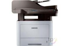 Tiskárna SAMSUNG PROXPRESS M3375