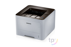 Tiskárna SAMSUNG PROXPRESS M3820 SERIES