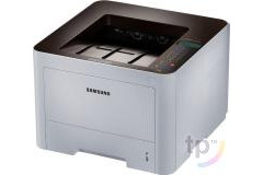 Tiskárna SAMSUNG PROXPRESS M3820