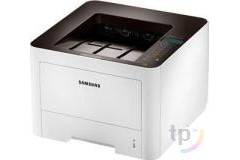Tiskárna SAMSUNG PROXPRESS M3825DW
