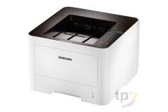 Tiskárna SAMSUNG PROXPRESS M3825ND