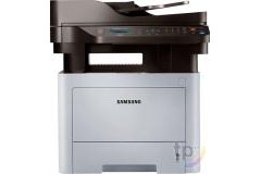 Tiskárna SAMSUNG PROXPRESS M3870