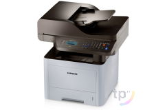 Tiskárna SAMSUNG PROXPRESS M3870FD
