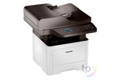 Tiskárna SAMSUNG PROXPRESS M3875FW