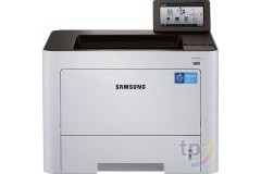 Tiskárna SAMSUNG PROXPRESS M4020