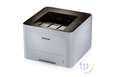 Tiskárna SAMSUNG PROXPRESS M4020NX