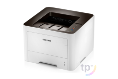 Tiskárna SAMSUNG PROXPRESS M4025 SERIES