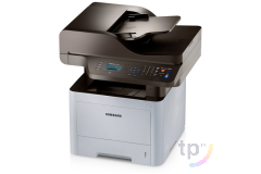 Tiskárna SAMSUNG PROXPRESS M4070FX