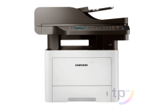 Tiskárna SAMSUNG PROXPRESS M4075 SERIES