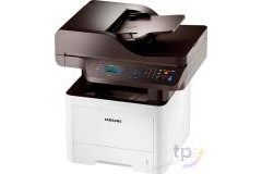 Tiskárna SAMSUNG PROXPRESS M4075FR