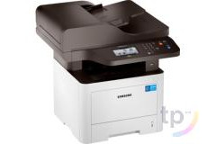 Tiskárna SAMSUNG PROXPRESS M4075FX