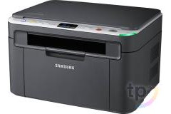 Tiskárna SAMSUNG SCX-3200