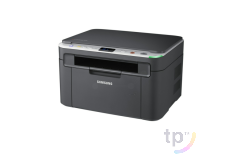 Tiskárna SAMSUNG SCX-3200W