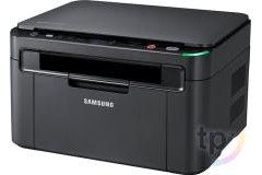 Tiskárna SAMSUNG SCX-3205