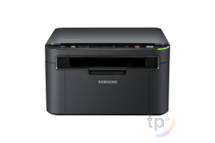 Tiskárna SAMSUNG SCX-3205W