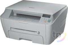 Tiskárna SAMSUNG SCX-4100