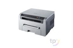 Tiskárna SAMSUNG SCX-4200A