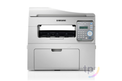 Tiskárna SAMSUNG SCX-4655FW
