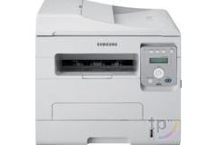 Tiskárna SAMSUNG SCX-4705