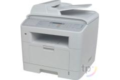 Tiskárna SAMSUNG SCX-4720F