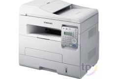 Tiskárna SAMSUNG SCX-4729