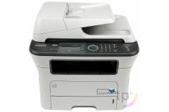 Tiskárna SAMSUNG SCX-4825FN