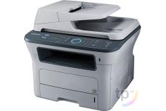 Tiskárna SAMSUNG SCX-4828FN