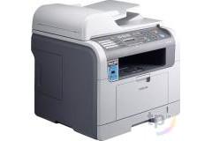 Tiskárna SAMSUNG SCX-5530FN