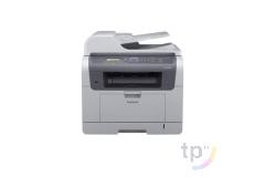 Tiskárna SAMSUNG SCX-5635FN