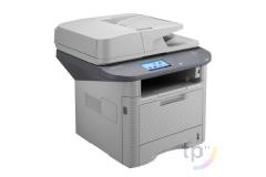 Tiskárna SAMSUNG SCX-5737FW