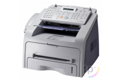 Tiskárna SAMSUNG SF-560PR