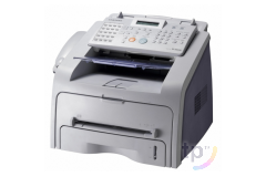 Tiskárna SAMSUNG SF-565PR