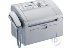 Tiskárna SAMSUNG SF-760P