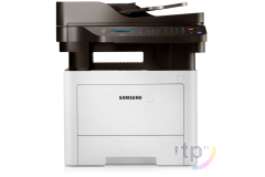 Tiskárna SAMSUNG SL-M3375FD