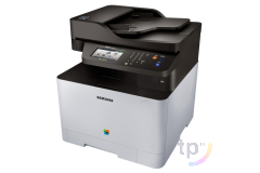 Tiskárna SAMSUNG XPRESS C1860FW PREMIUM LINE