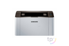 Tiskárna SAMSUNG XPRESS M2026
